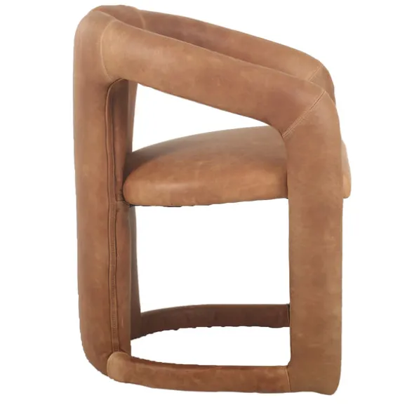 Estrella Arm Chair