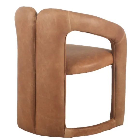 Estrella Arm Chair