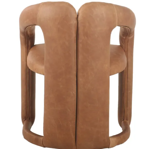 Estrella Arm Chair