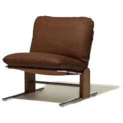 Eternity Occasional Chair