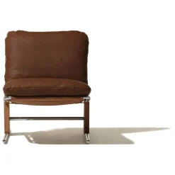 Eternity Occasional Chair