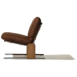 Eternity Occasional Chair