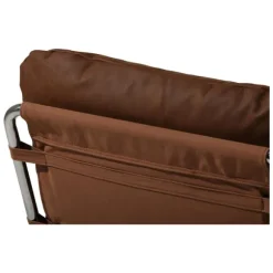 Eternity Occasional Chair