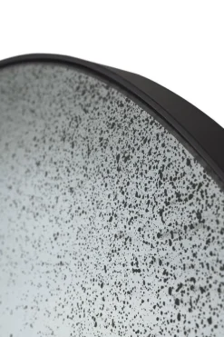 Ethnicraft Clear Gate Wall Mirror