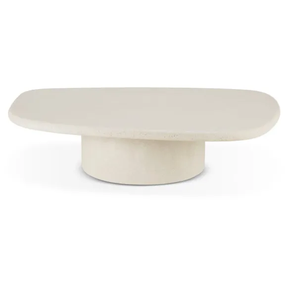 Ethnicraft Elements Coffee Table