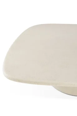 Ethnicraft Elements Coffee Table