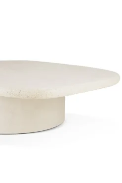 Ethnicraft Elements Coffee Table