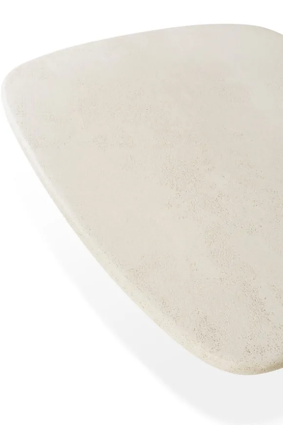 Ethnicraft Elements Coffee Table