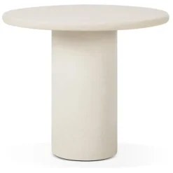 Ethnicraft Elements Dining Table