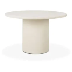 Ethnicraft Elements Dining Table