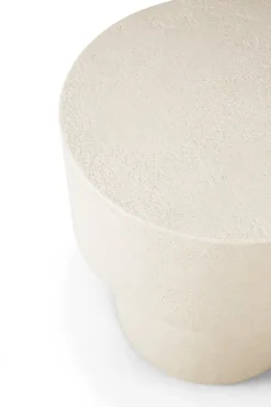 Ethnicraft Elements Side Table
