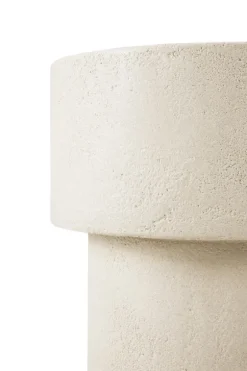 Ethnicraft Elements Side Table