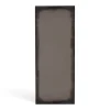 Ethnicraft Floor Mirror