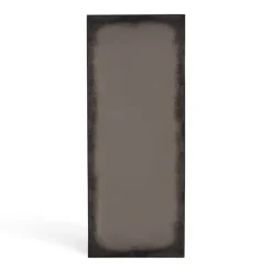 Ethnicraft Floor Mirror