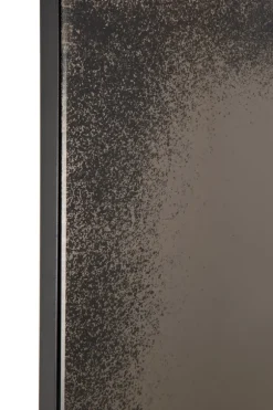 Ethnicraft Floor Mirror