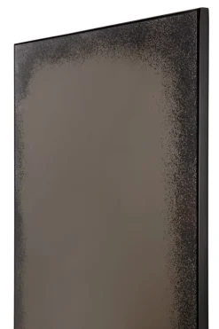 Ethnicraft Floor Mirror