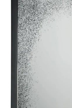 Ethnicraft Floor Mirror