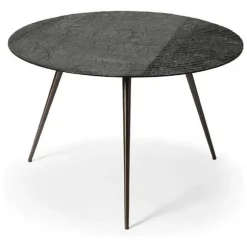 Ethnicraft Luna Coffee Table