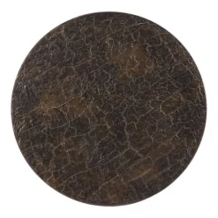 Ethnicraft Luna Coffee Table
