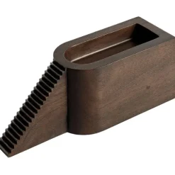 Ethnicraft Mahogany Espresso Berlin Cities Object