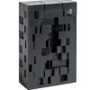 Ethnicraft Mahogany House Object - Urban House
