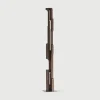 Ethnicraft Mahogany Zuil Sculpture