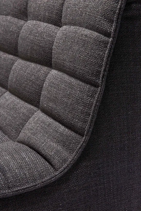 Ethnicraft N701 1 Seater Sofa