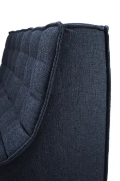 Ethnicraft N701 2 Seater Sofa