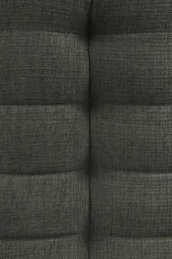 Ethnicraft N701 2 Seater Sofa