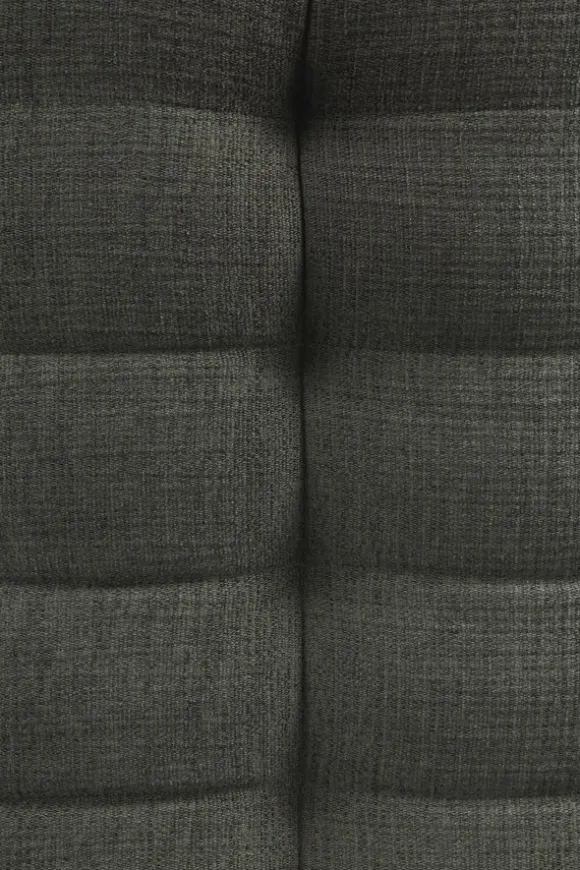 Ethnicraft N701 2 Seater Sofa