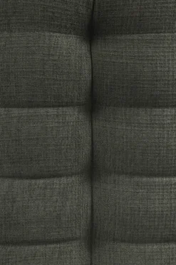 Ethnicraft N701 1 Seater Sofa