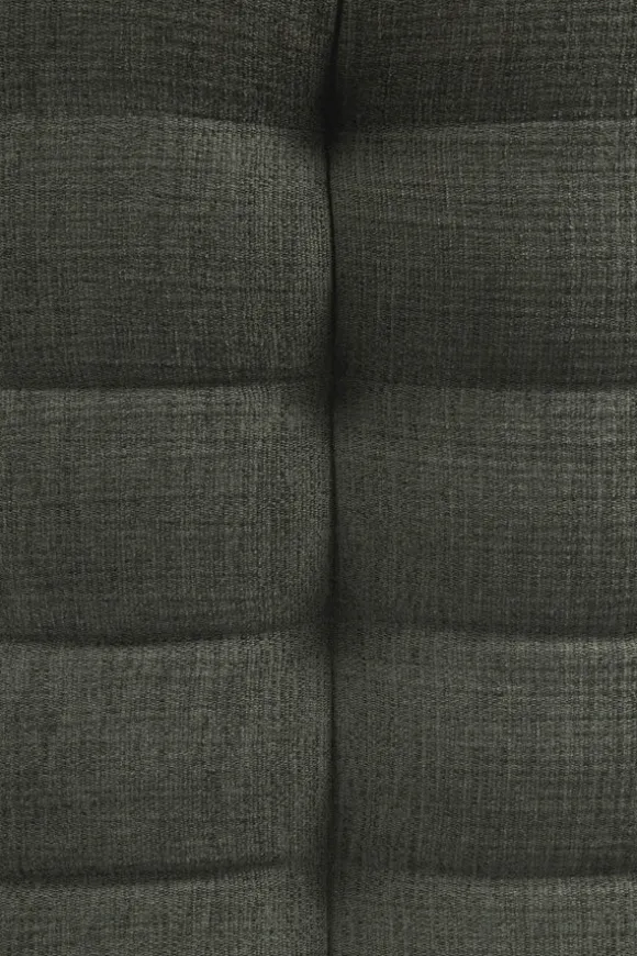Ethnicraft N701 1 Seater Sofa