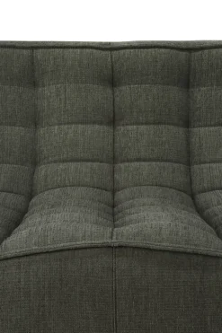 Ethnicraft N701 2 Seater Sofa