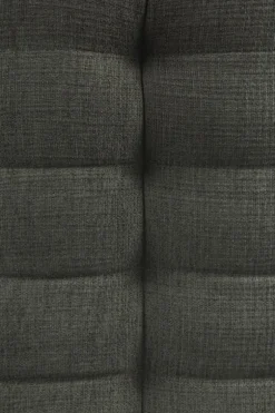 Ethnicraft N701 Footstool