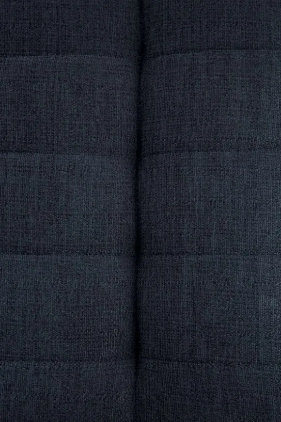 Ethnicraft N701 Sofa Small Round Corner