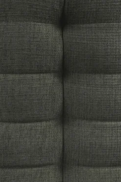 Ethnicraft N701 Sofa Small Round Corner