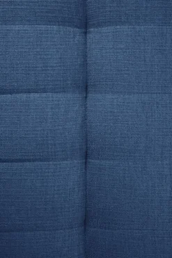 Ethnicraft N701 Sofa Small Round Corner