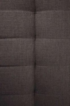 Ethnicraft N701 Sofa Small Round Corner