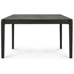 Ethnicraft Oak Bok Dining Table