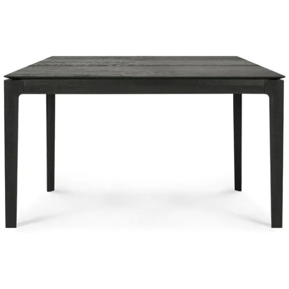 Ethnicraft Oak Bok Dining Table