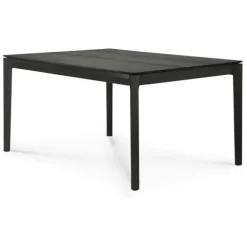 Ethnicraft Oak Bok Dining Table