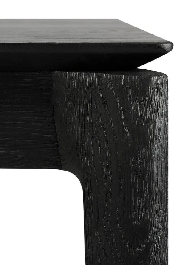 Ethnicraft Oak Bok Dining Table