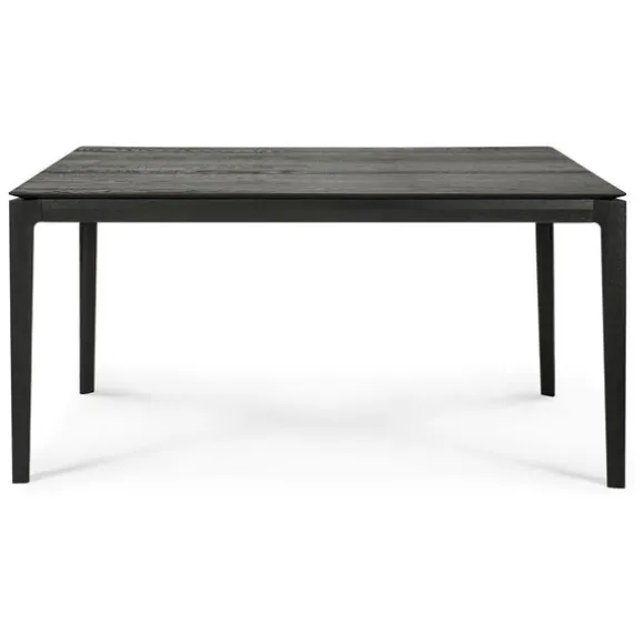 Ethnicraft Oak Bok Dining Table