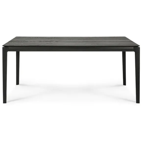 Ethnicraft Oak Bok Dining Table