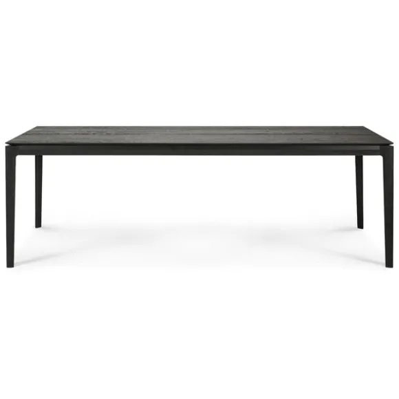 Ethnicraft Oak Bok Dining Table