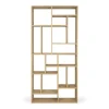 Ethnicraft Oak M Rack