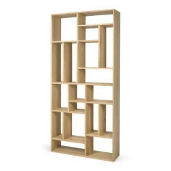 Ethnicraft Oak M Rack