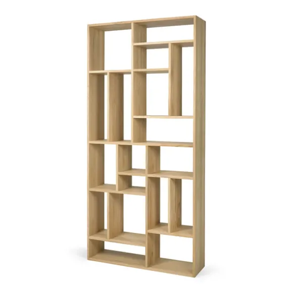 Ethnicraft Oak M Rack