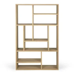 Ethnicraft Oak M Rack Small