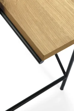 Ethnicraft Oak Rise Rack